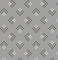 ВКСОД Саксони 900